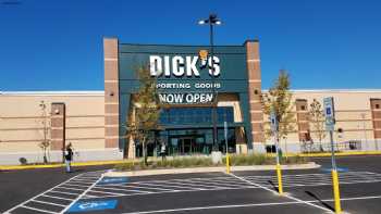 DICK'S Sporting Goods