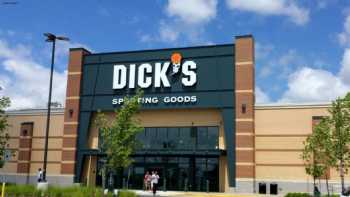 DICK'S Sporting Goods