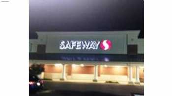 Safeway