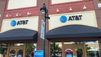 AT&T Store