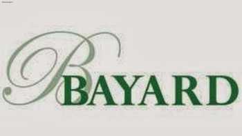 Bayard, P.A.