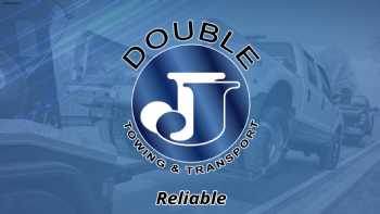 Double J Towing & Transport