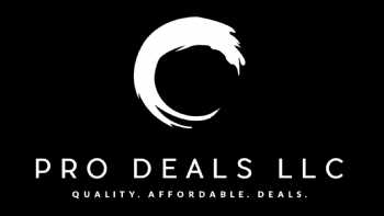 Pro Deals LLC