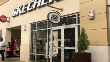 SKECHERS Factory Outlet