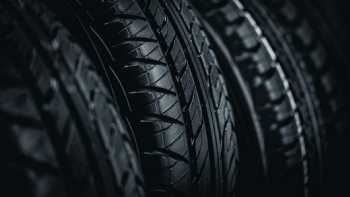 Soloco Auto And Tire Services - Tire Mounting Shop Oxon Hill MD