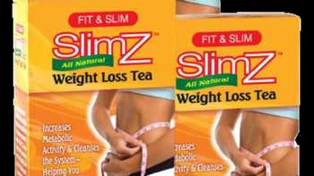 Fit & Slim Center