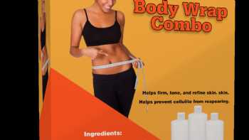 Fit & Slim Center