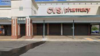 CVS Pharmacy