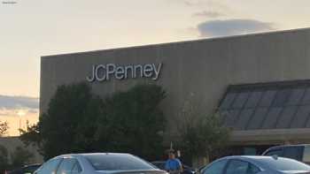 JCPenney