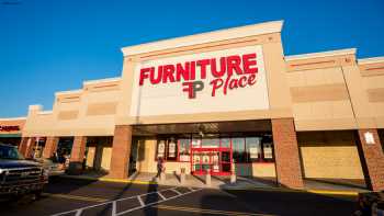 Furniture Place