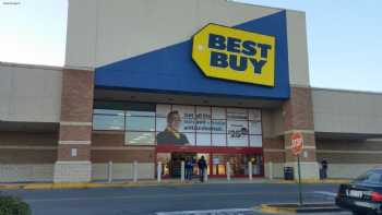 Best Buy