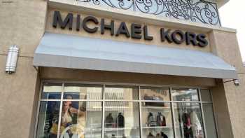 Michael Kors Outlet