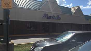 Marshalls