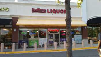 Nuwave Liquors LLC