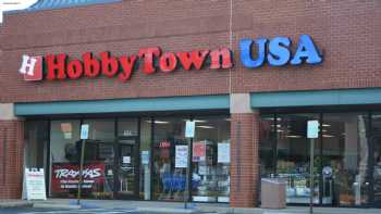 HobbyTown Frederick