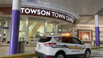 Towson Town Center