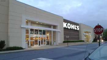 Kohl's