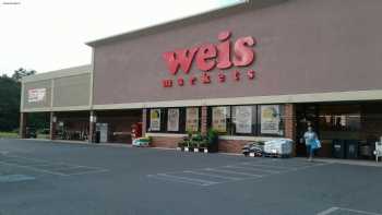 Weis Markets