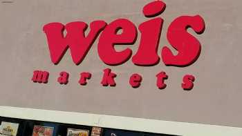 Weis Markets