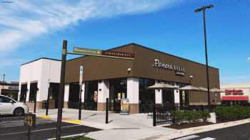 Panera Bread