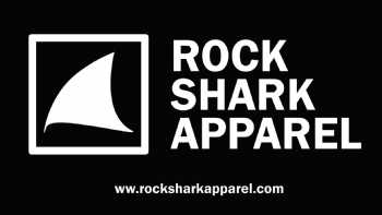 Rockshark Apparel - Custom Shirts and Printing