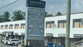 Airpark Place