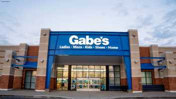 Gabe's