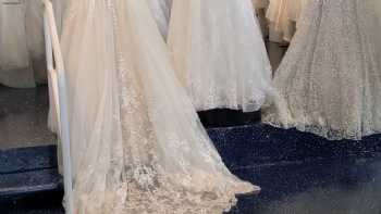 Couture Bridal of Maryland