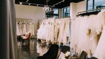 Couture Bridal of Maryland