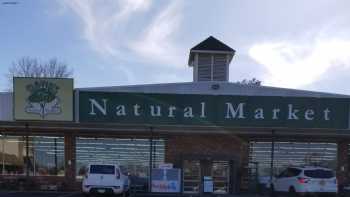 David's Natural Market