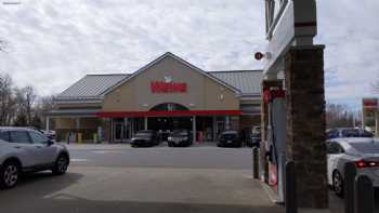 Wawa