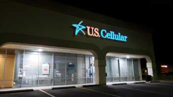 UScellular