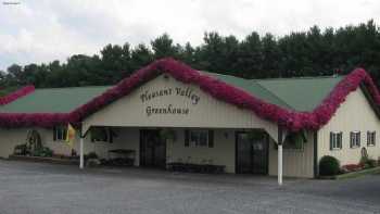 Pleasant Valley Greenhouse, LLC