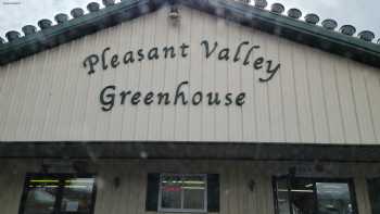 Pleasant Valley Greenhouse, LLC