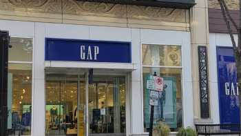 Gap