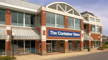 The Container Store