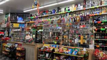 Meads Liquors