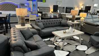 Premier Furniture Maryland