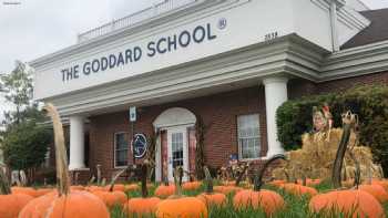 The Goddard School of Hanover