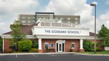 The Goddard School of Hanover