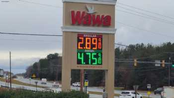 Wawa