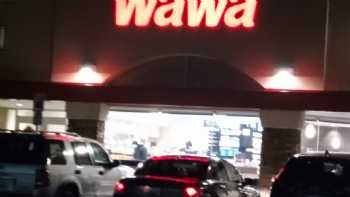 Wawa