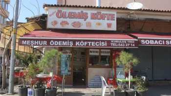 Ödemiş Konak Restaurant