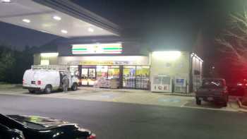 7-Eleven