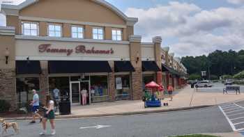 Tommy Bahama Outlet