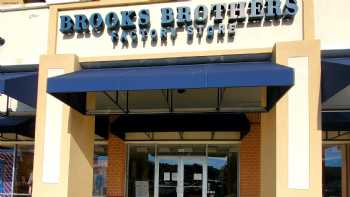 Brooks Brothers