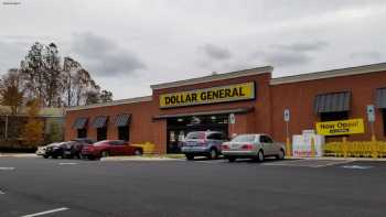 Dollar General