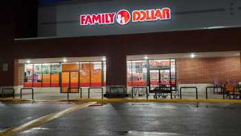 Family Dollar