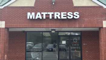 Mattress by Appointment Pasadena MD