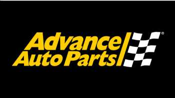 Advance Auto Parts